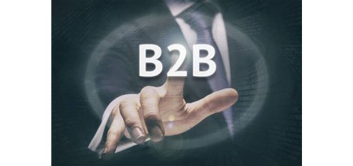 B2B转型实操：5个实用Tips帮你向电商过渡